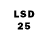 MDMA crystal Datuna Karumidze