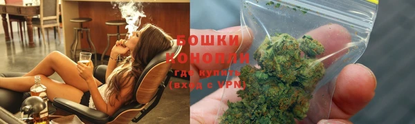 бошки Богданович