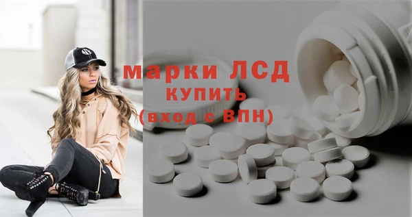 спайс Богородицк