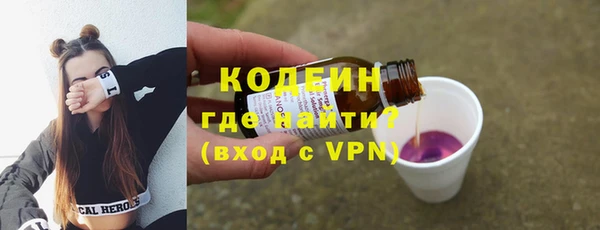 mdpv Богородск