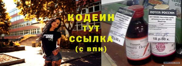 mdpv Богородск