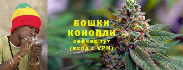 спайс Богородицк